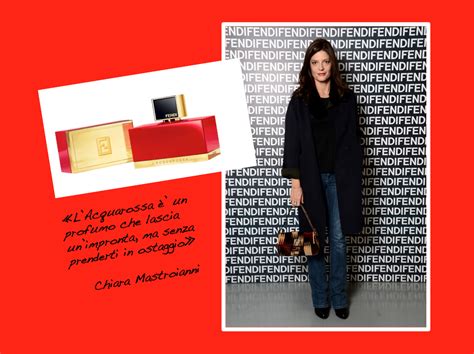 cgisra mastroianbi fendi|Anna Fendi and the F which stands for Family .